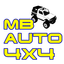 MB Auto 4x4 srl